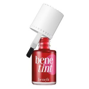 Benefit Lip and Cheek Tint